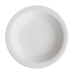 Prato Fundo - Iguaçú (Branco)