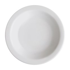 Prato Fundo - Iguaçú (Branco)