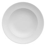 Prato Fundo - Laguna (Branco)