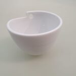 Tigela Tokyo - Imagem 2