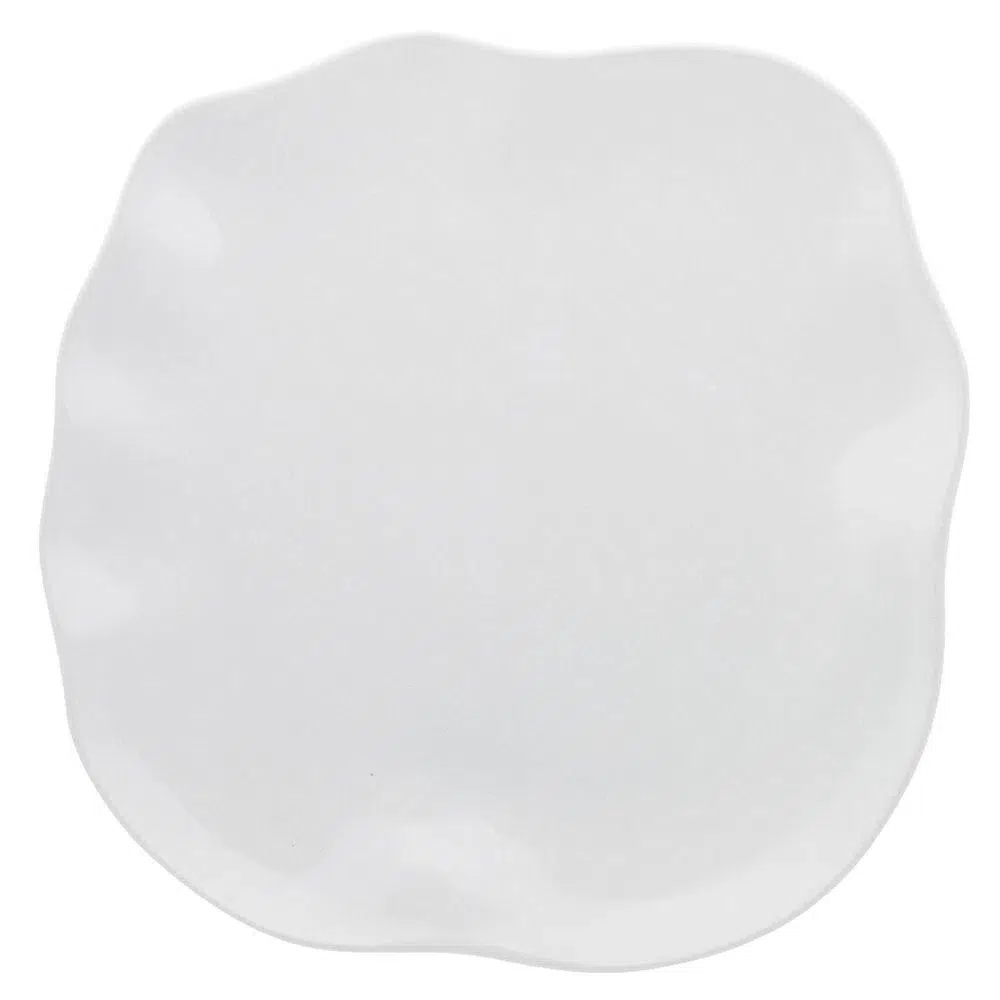 Prato Raso Zen Prato Raso Zen