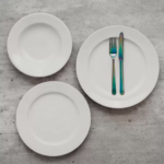 Prato fundo Itamaraty - Imagem 2