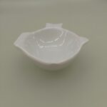 Porta Shoyu Peixe - Imagem 3