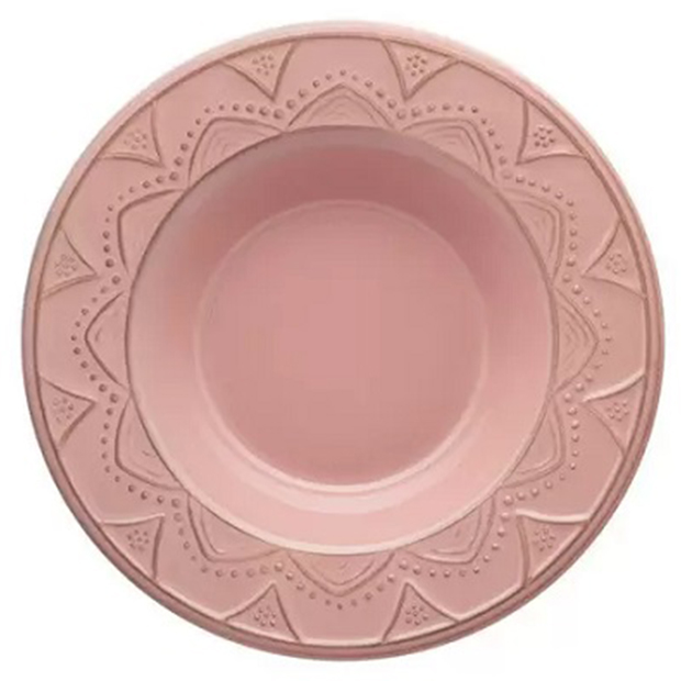 Prato Fundo Balé Prato Fundo Balé