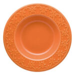 Prato Fundo Mendi Sunset