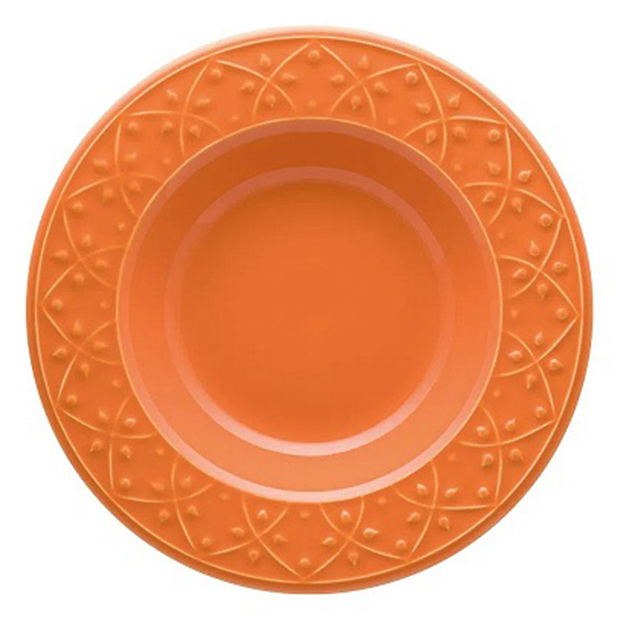 Prato Fundo Mendi Sunset Prato Fundo Mendi Sunset