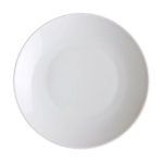 Prato Fundo - Coup (Branco)