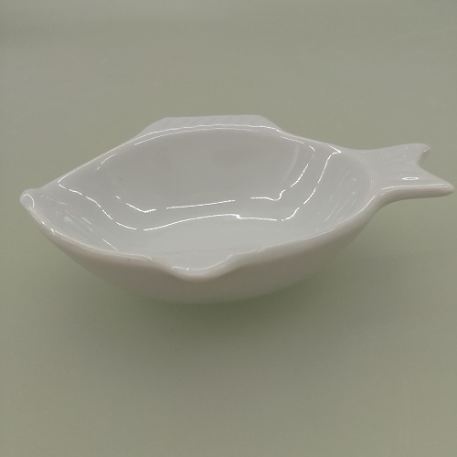 Exif_JPEG_420 Porta Shoyu Peixe - Imagem 1