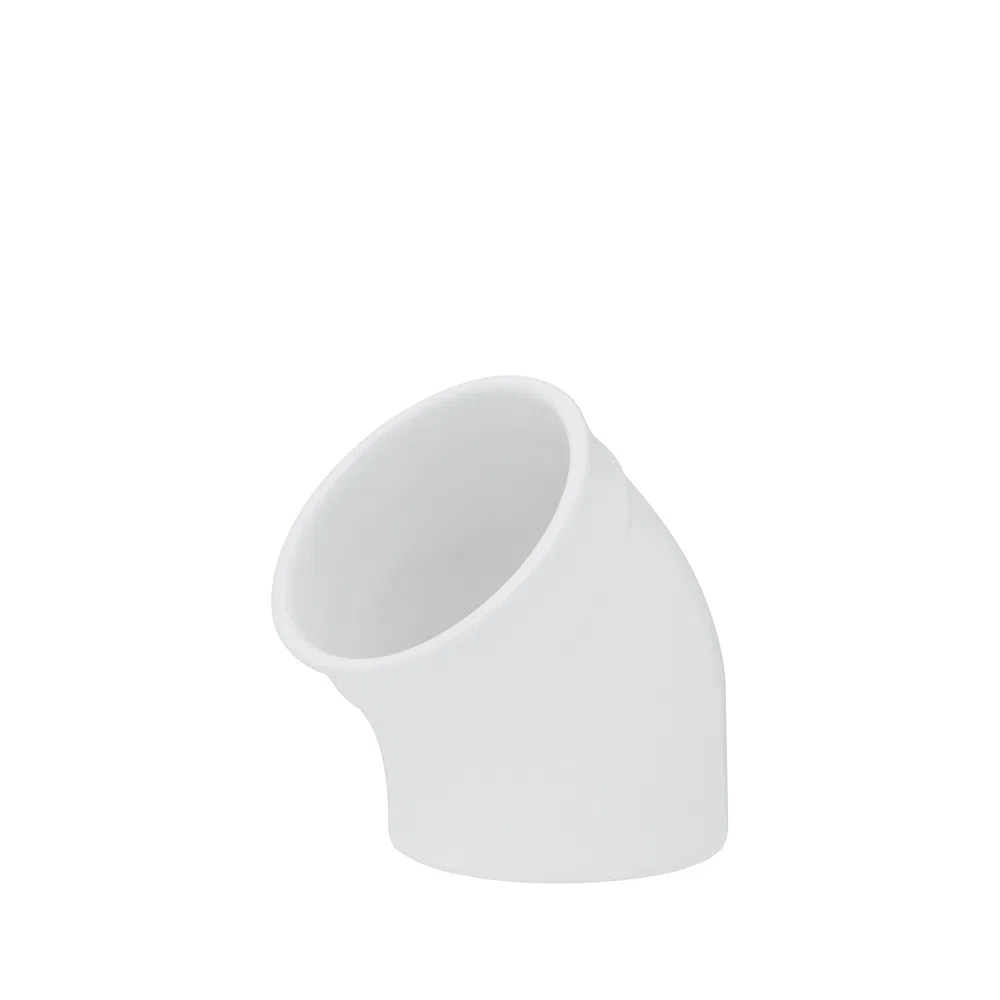 7f4a8ec527bd4fa94fde32ec1a2b485c.webp Saleiro Médio - Imagem 1