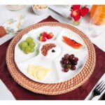 Petisqueira 28cm - Imagem 2