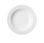 Prato fundo Itamaraty