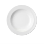 Prato fundo Itamaraty