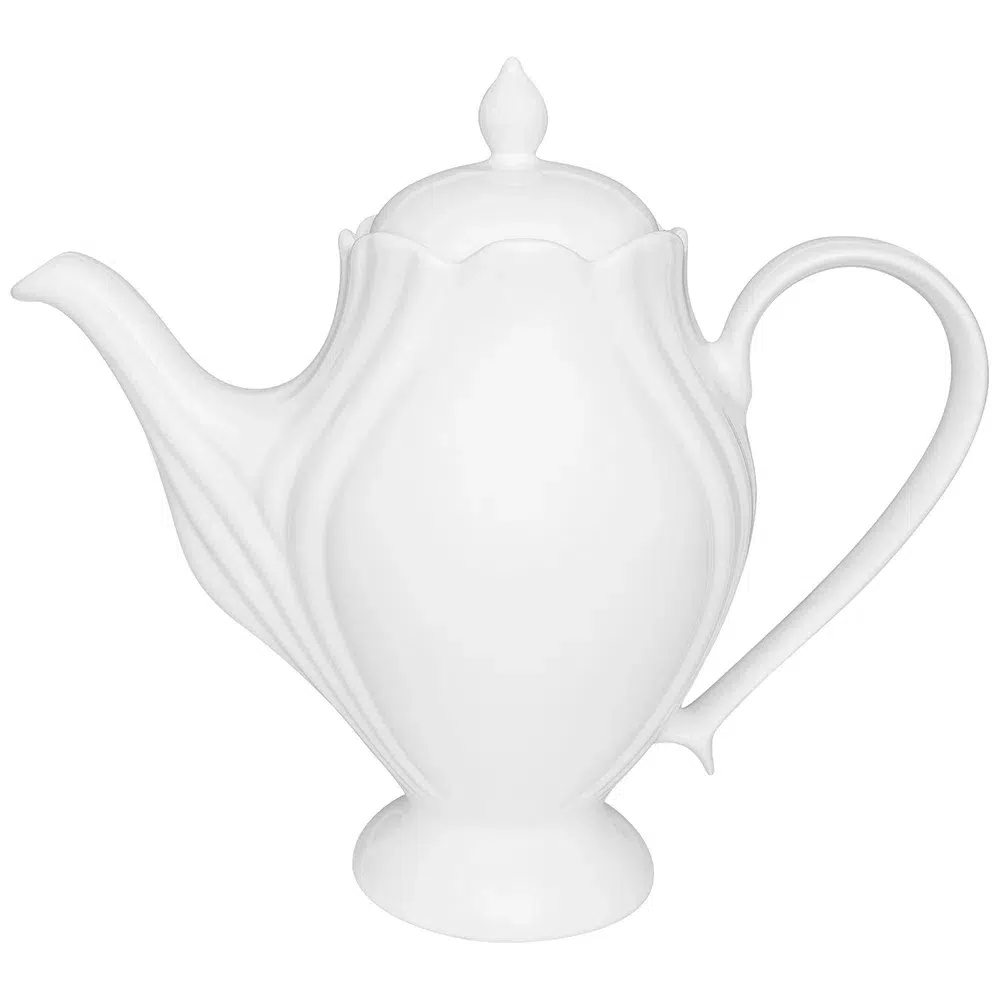 843b31c4061951082f7345fe912a5bf9.webp Bule Soleil - Imagem 1