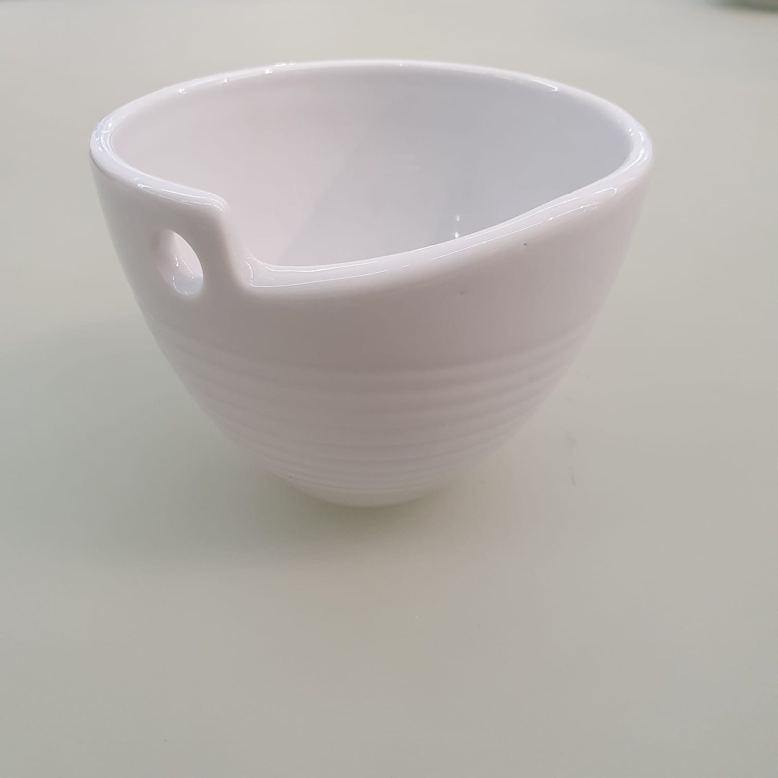 8a0336afb9432738e1b9e530fedd9cd1.jpeg Tigela Tokyo - Imagem 1