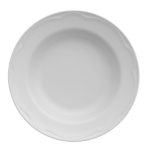 Prato Fundo Cottage (Branco)