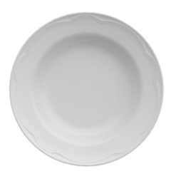 Prato Fundo Cottage (Branco)