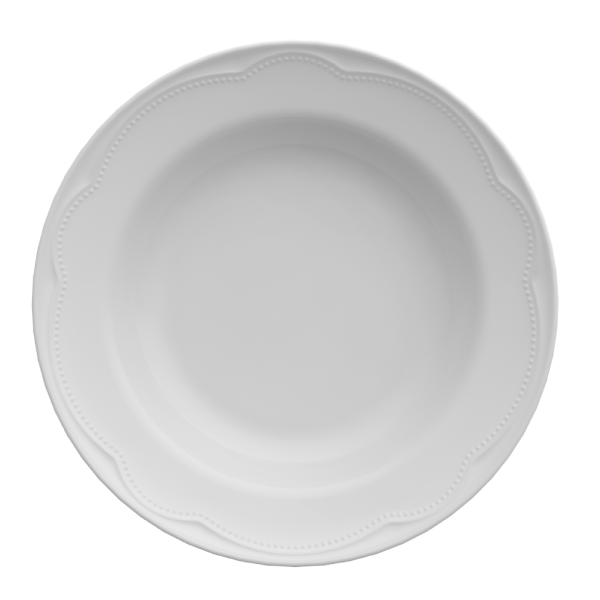 8b5712f5bcf60186ff3338db843d2ba6.png Prato Fundo Cottage (Branco) - Imagem 1