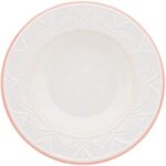 Kit de 6 Pratos de fundos Sweet - Imagem 2