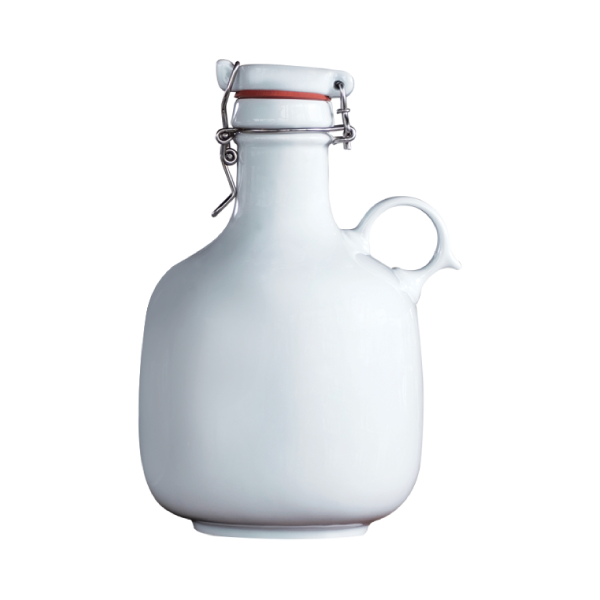 b8054b65c33f7fa450141136fc2209a8.png Growler Slim - Complementos (Branco) - Imagem 1
