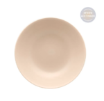 Kit de 6 Pratos Fundos Unni Merengue - Imagem 2