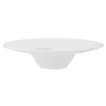 Prato Chapéu 30cm - Imagem 3