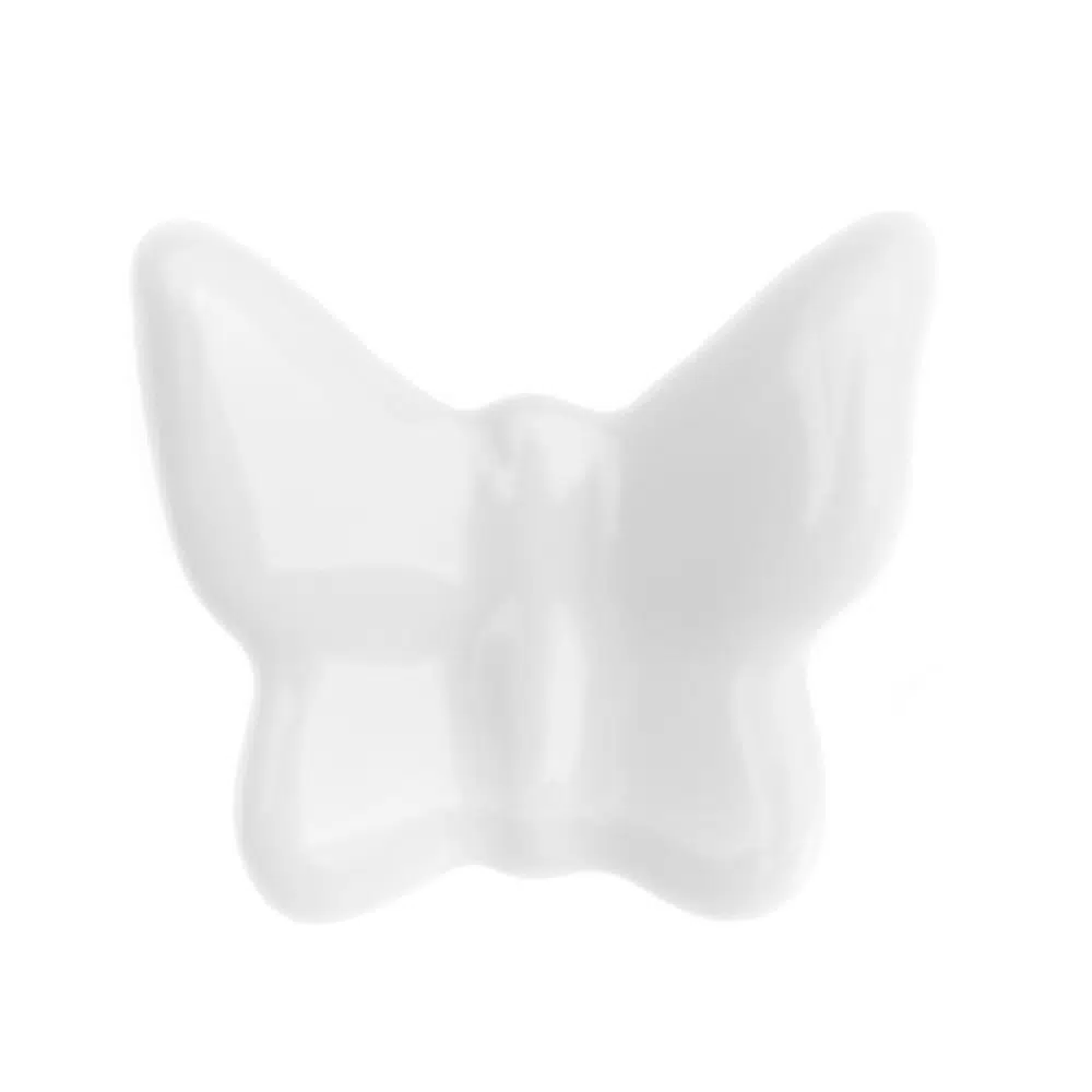 bb68e5c0e90da78775c9c3708fcb4d00-1.jpeg Aplique Borboleta Médio - Imagem 1