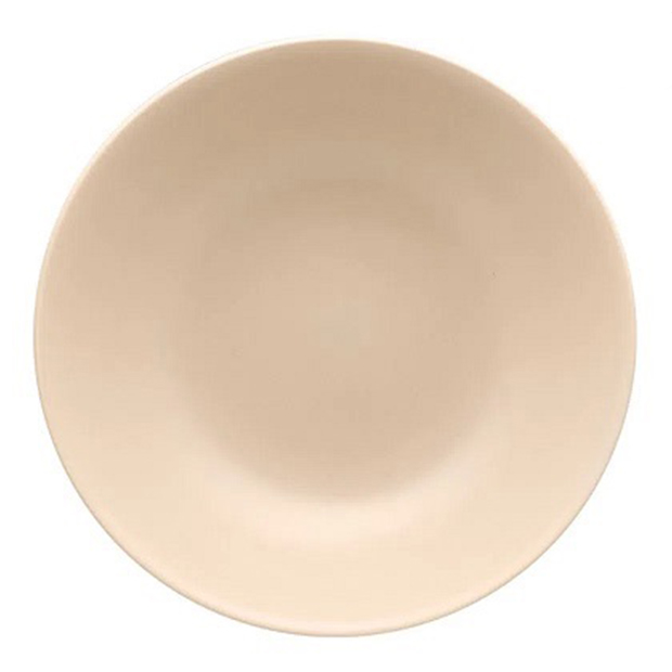 Prato Fundo Unni Merengue Prato Fundo Unni Merengue