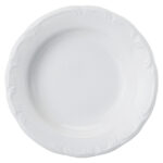 Prato Fundo Pomerode