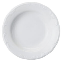 Prato Fundo Pomerode