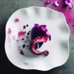 Prato Raso Zen - Imagem 2