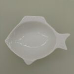 Porta Shoyu Peixe - Imagem 2