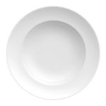 Prato Fundo - Versa (Branco)
