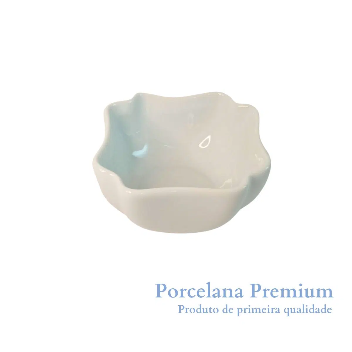 2ec118edfa0ded09e3b9e314db32e350.jpg Tigela Sevres - Imagem 1