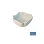 Tigela Sevres - Imagem 2