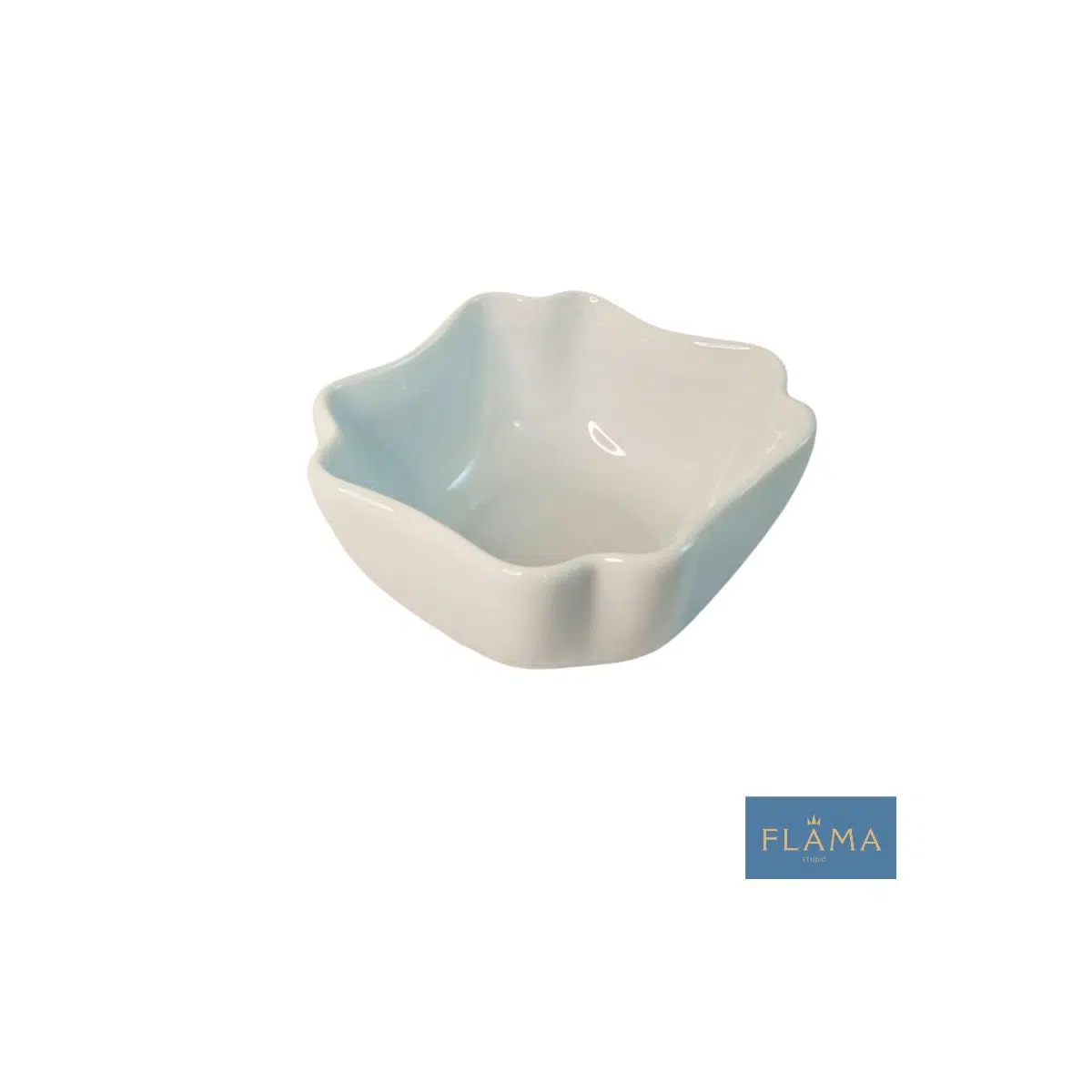 Tigela Sevres - Imagem 2