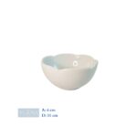 Tigela Sobremesa GD - Imagem 2