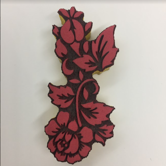 009072d9f79b8cadbd99a552a794758d.png Carimbo Floral C - Imagem 1