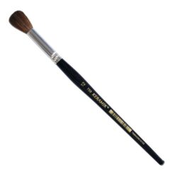 Pincel Mop Marta Natural 758-20