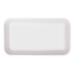 Cuba 1/3 - Porcelana Premium