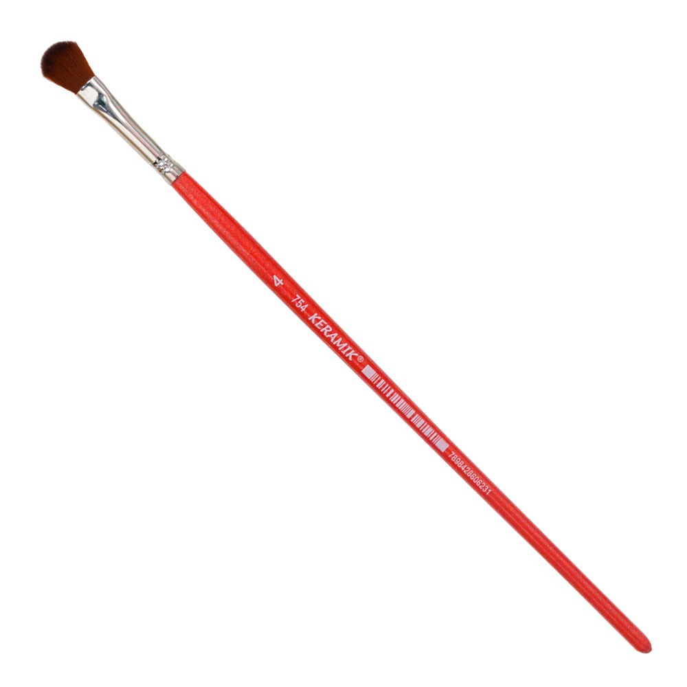 43cff9cb10747d84cf3b944aca3e1b8e.jpeg Pincel Mop 754-4 - Imagem 1