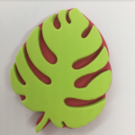 Carimbo Costela de Adão M