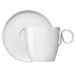 Xícara de Café Holandesa