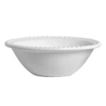 Bowl Cumbuca Sopa Bolinha