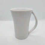 Caneca Cubana- 250ML