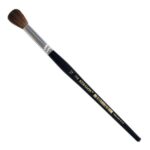 Pincel Mop Marta Natural 758-4