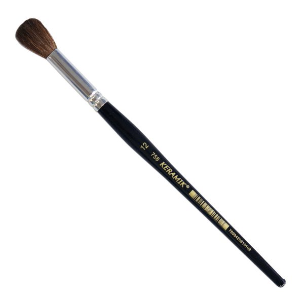 ff158dd21337cadcce5dcab13b35c212.jpeg Pincel Mop Marta Natural 758-4 - Imagem 1