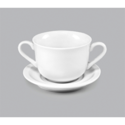 Consume P- com Pires - 2 Cabos