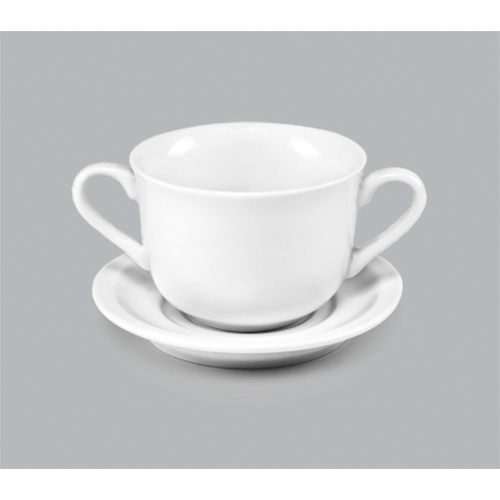 07495ce3d56947fb4cc9051c152e8c24.png Consume P- com Pires - 2 Cabos - Imagem 1