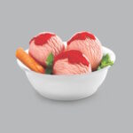 Tigela Peruana (375ml)