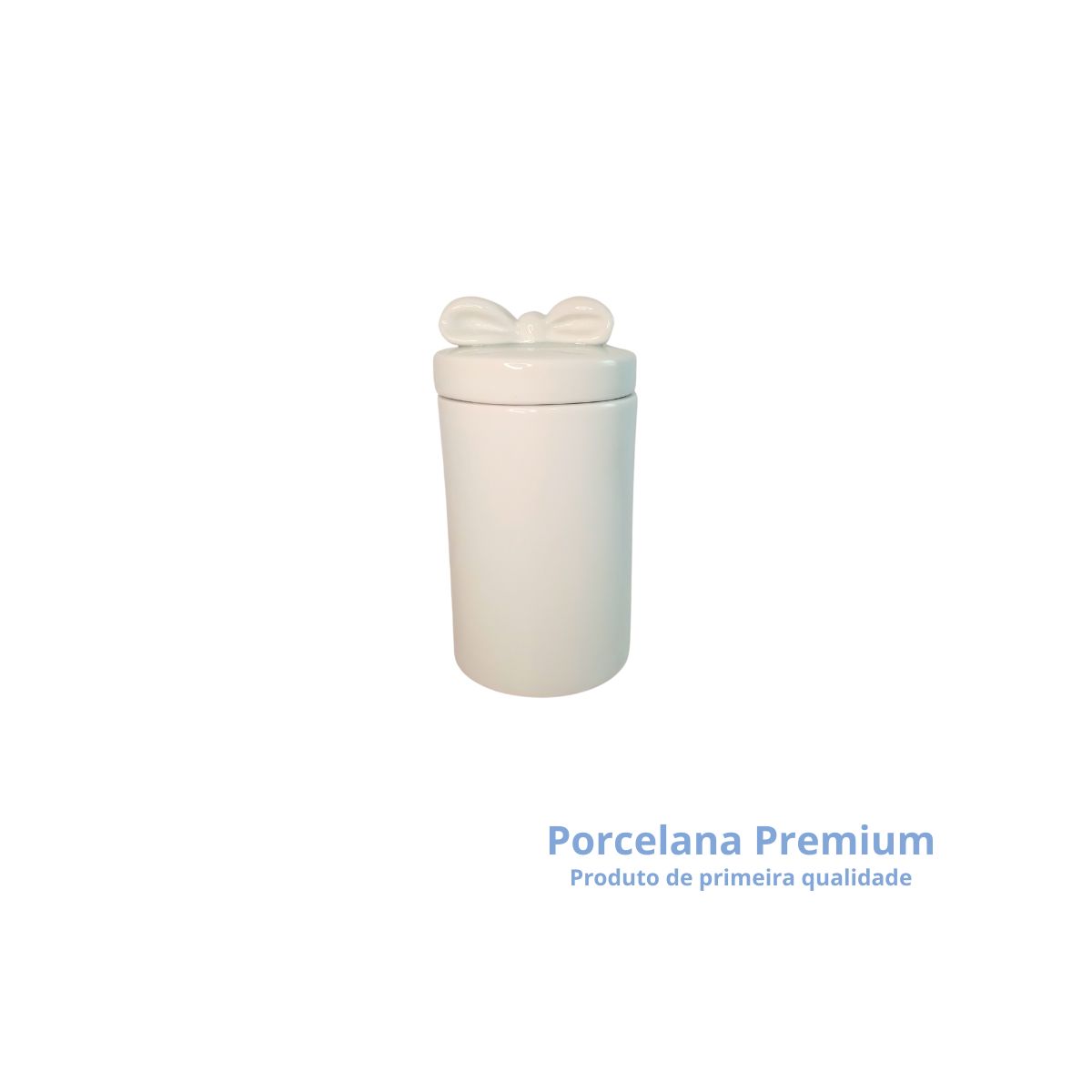 1a5af81ab5a7bcad4101f8c7622e1d13-1.jpeg Pote Laço G - Imagem 1